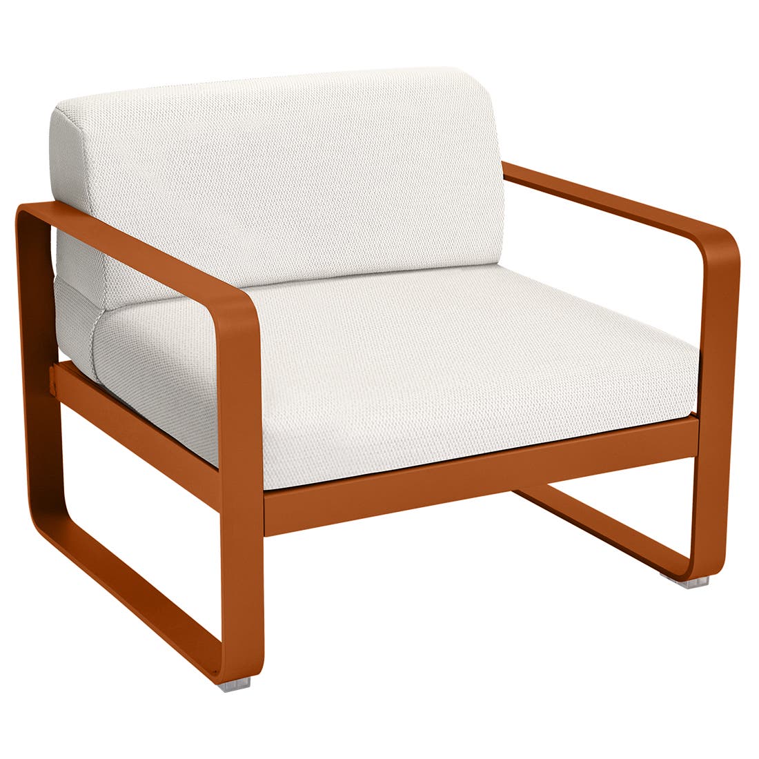 Fauteuil Bellevie