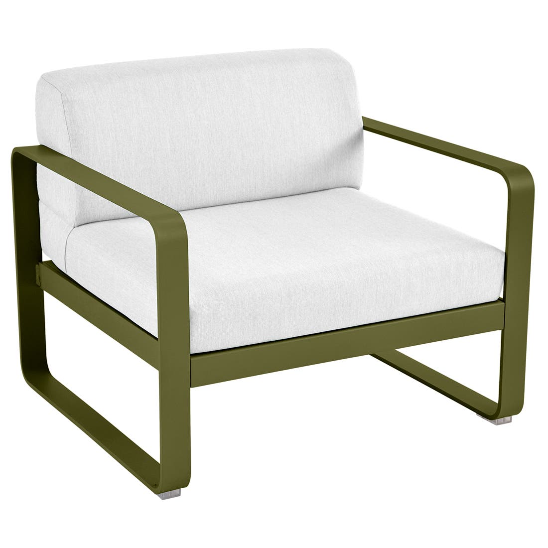 Fauteuil Bellevie