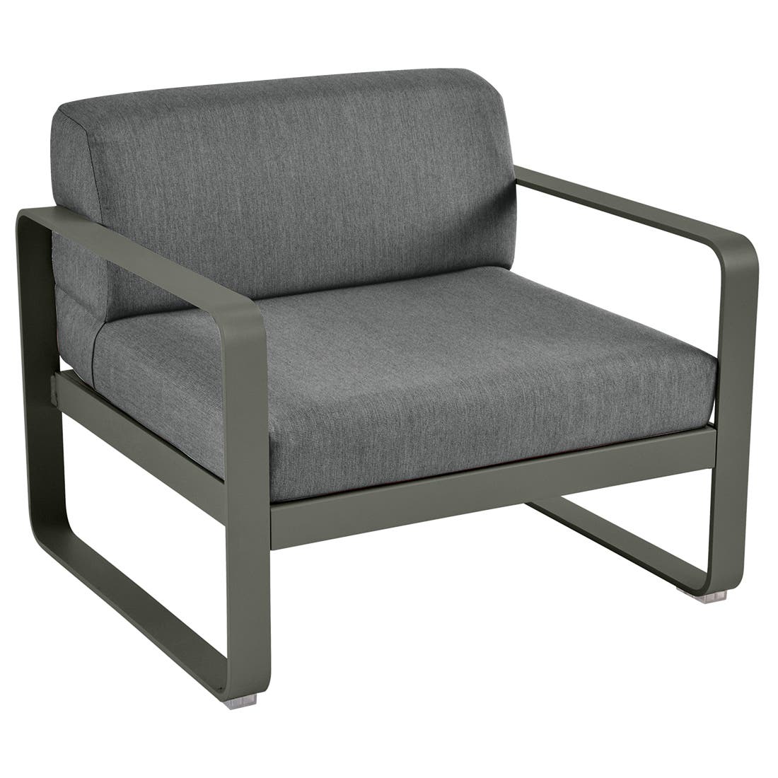 Fauteuil Bellevie