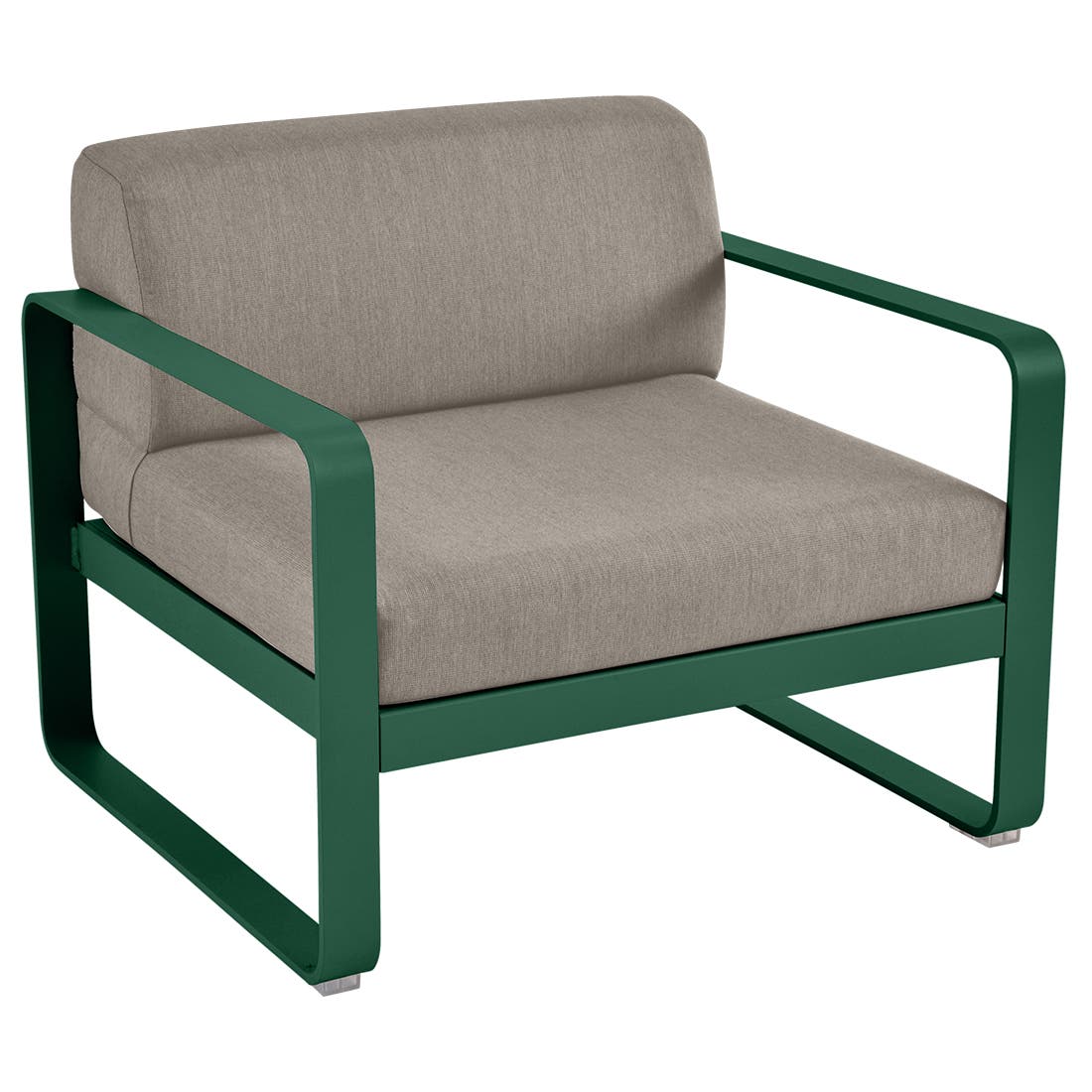 Fauteuil Bellevie