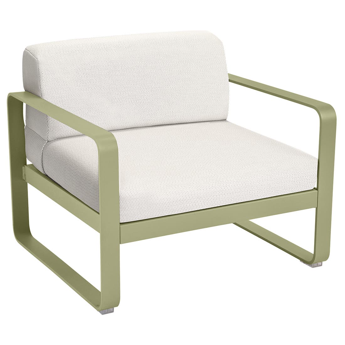 Fauteuil Bellevie