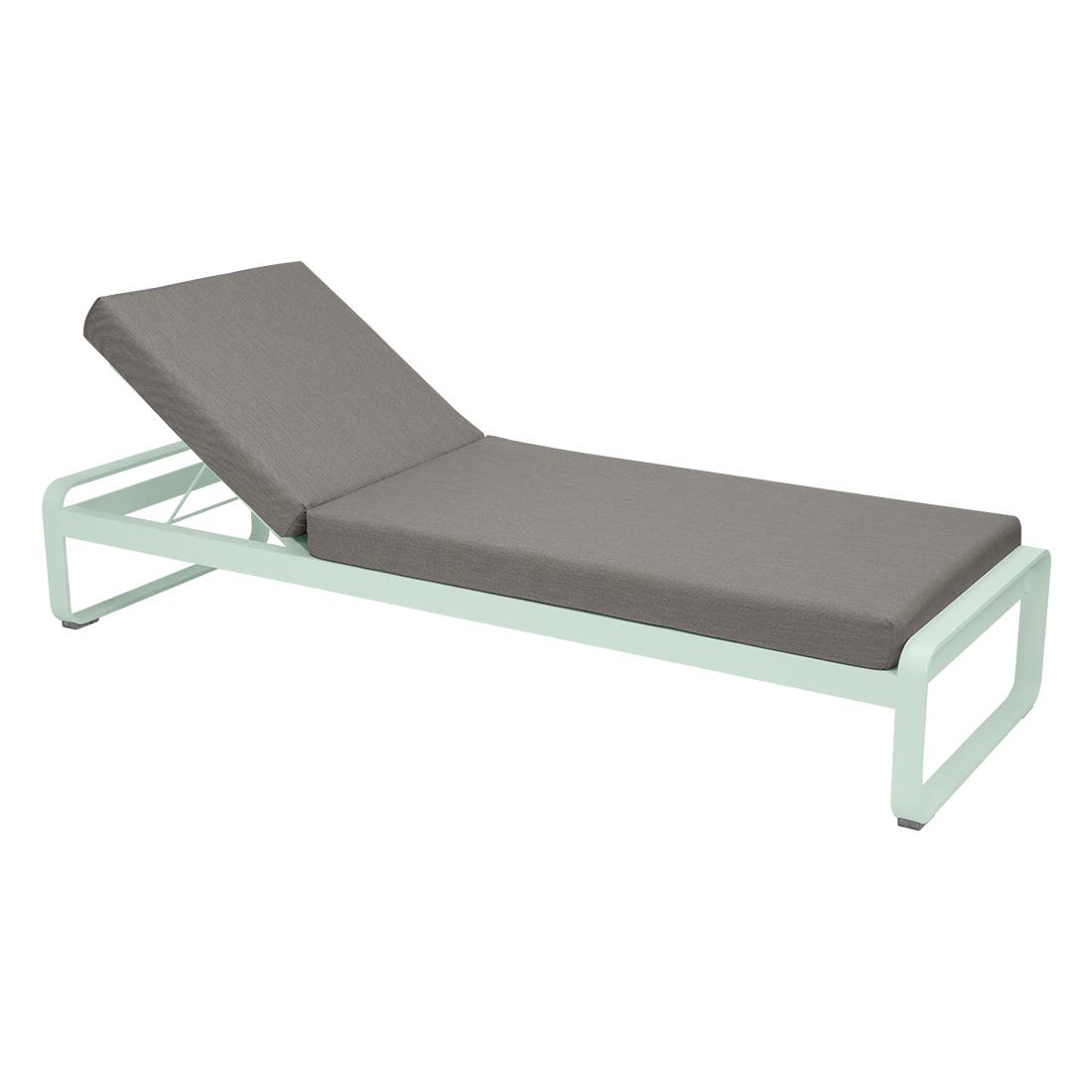 Bellevie premium ligbed