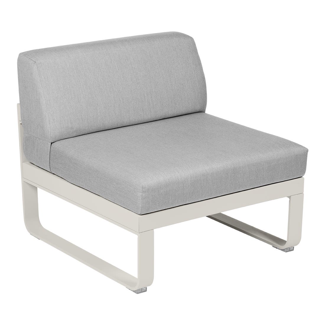 Bellevie 1-zits centrale module