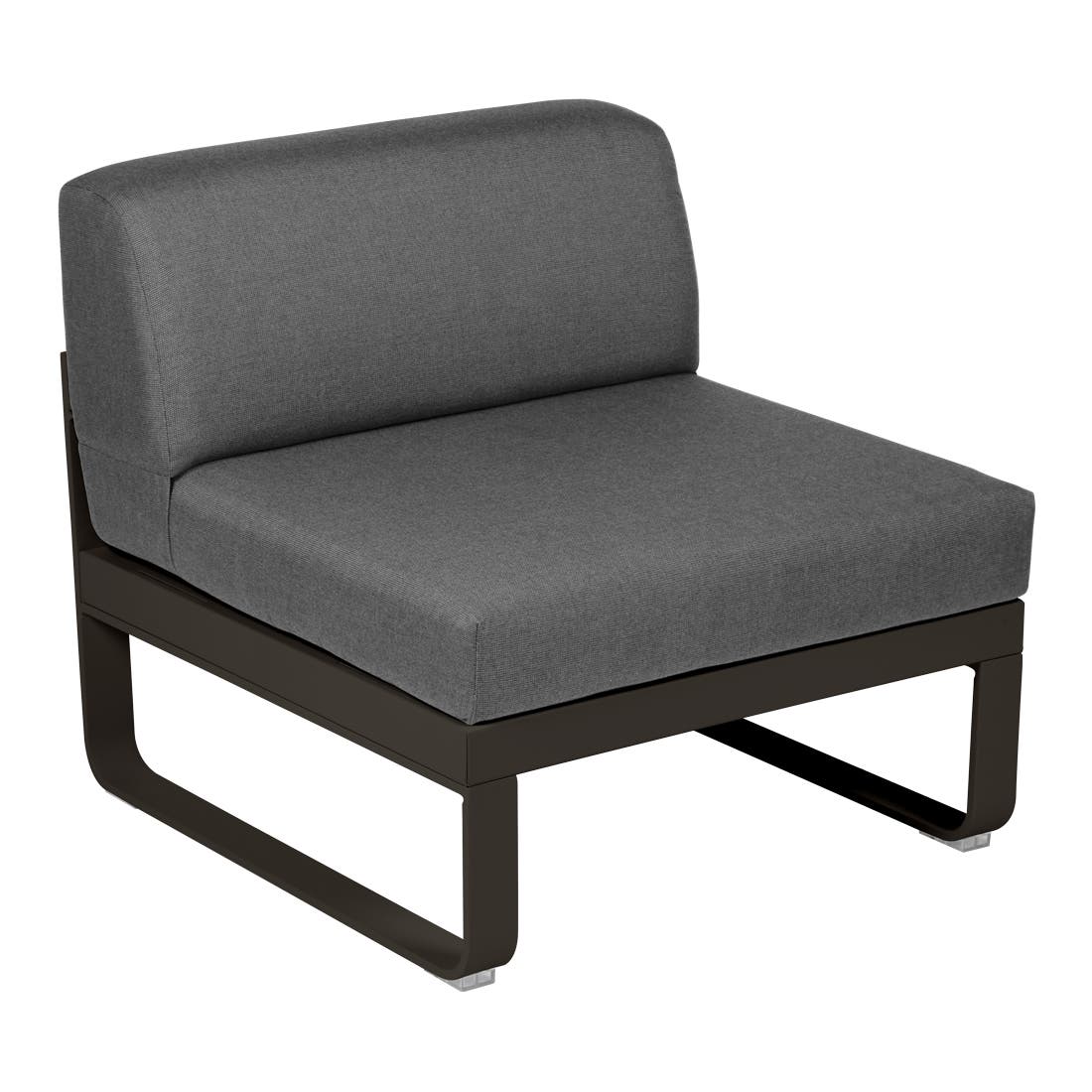 Bellevie 1-zits centrale module