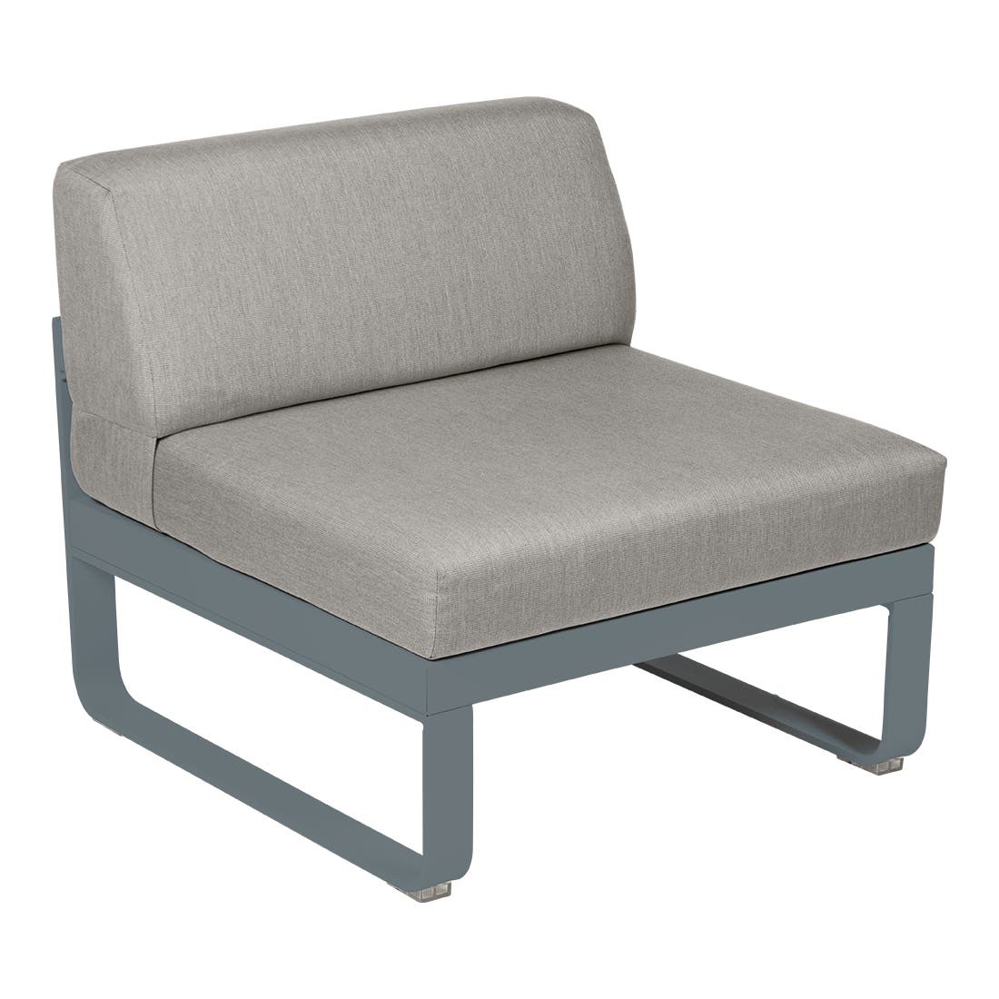 Bellevie 1-zits centrale module
