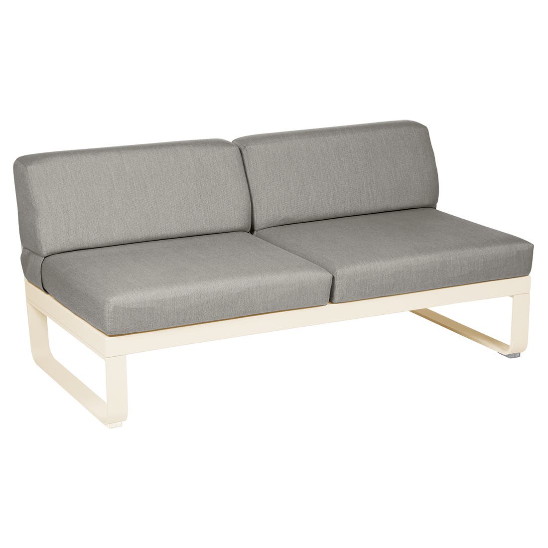 Bellevie 2-zits centrale module