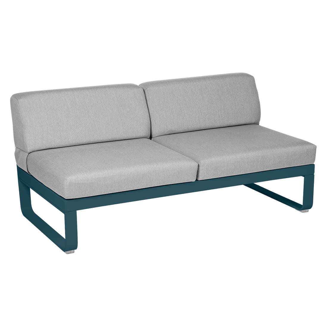 Bellevie 2-zits centrale module