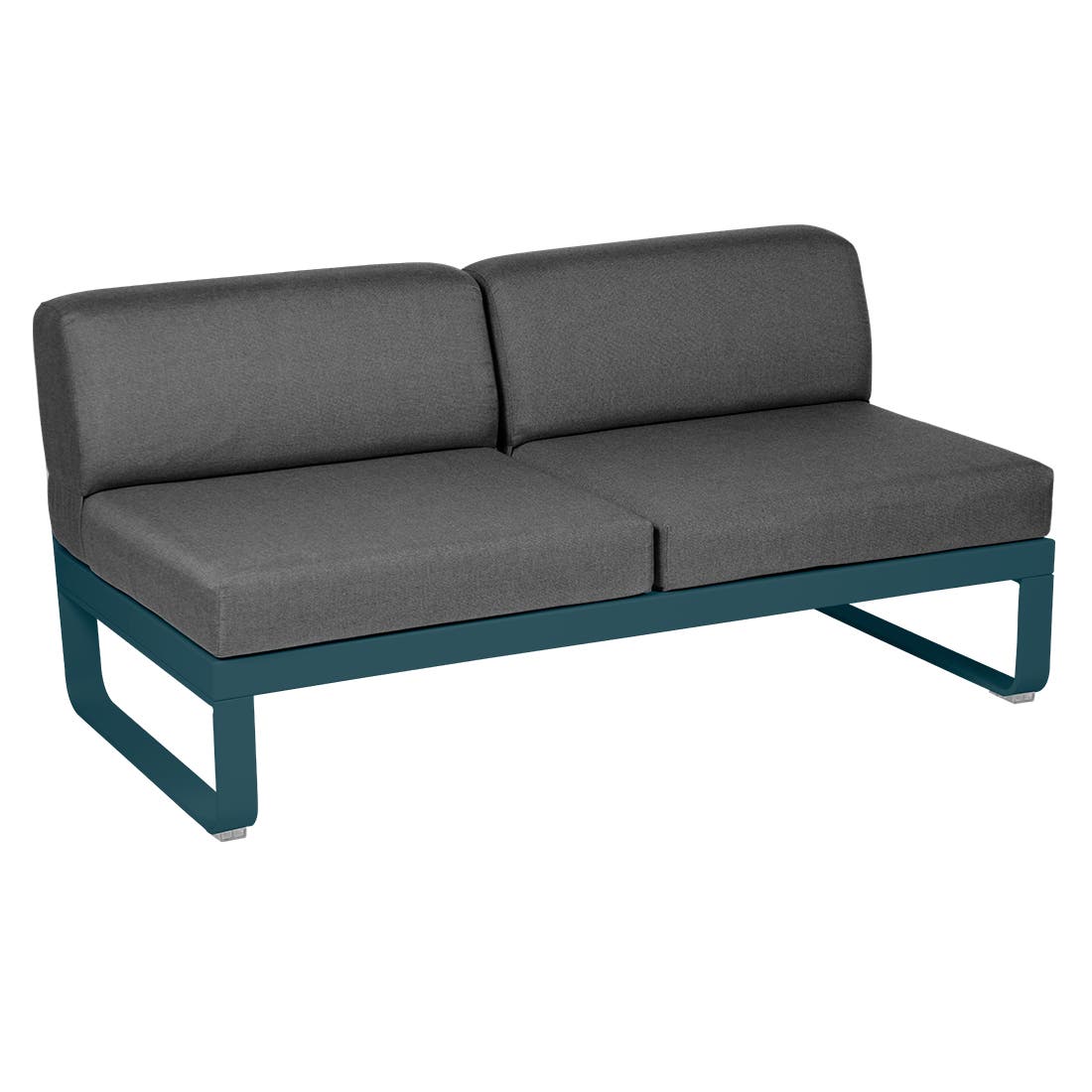 Bellevie 2-zits centrale module