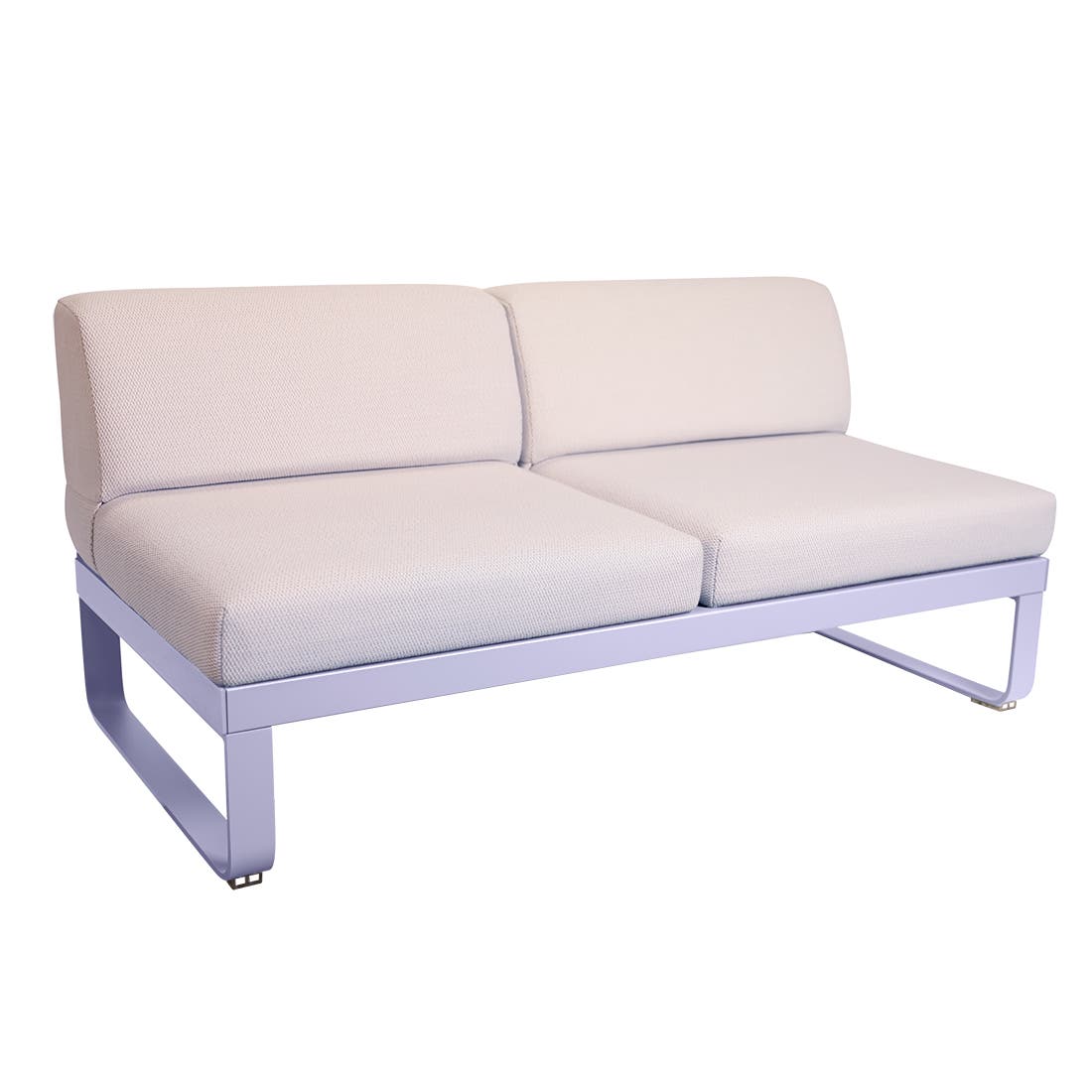 Bellevie 2-zits centrale module