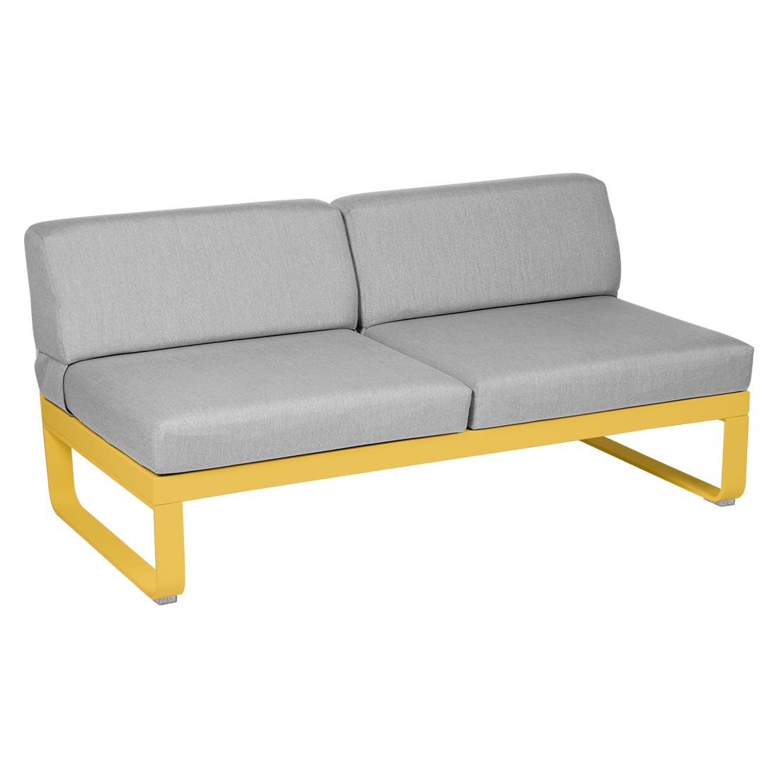 Bellevie 2-zits centrale module