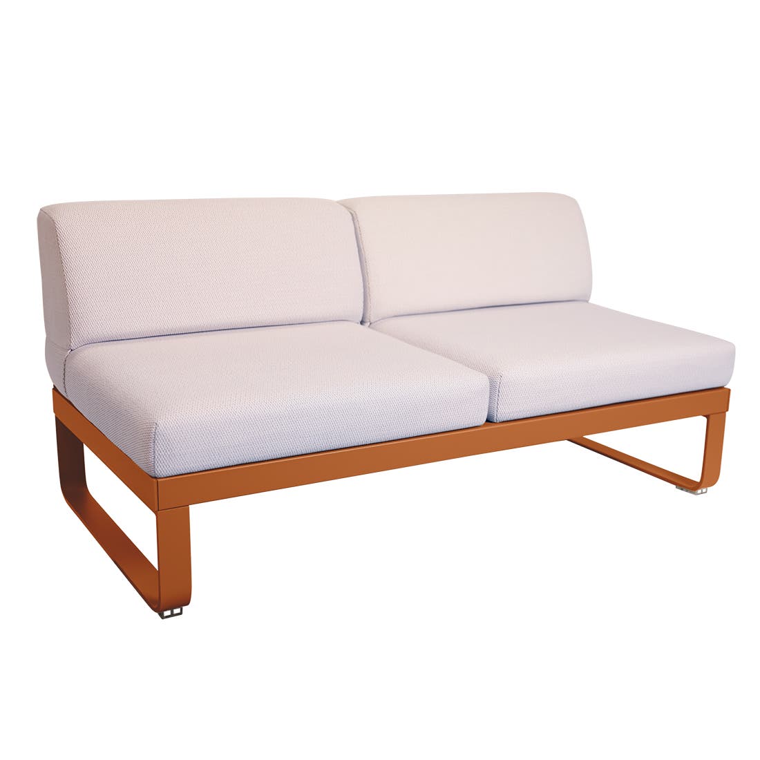 Bellevie 2-zits centrale module