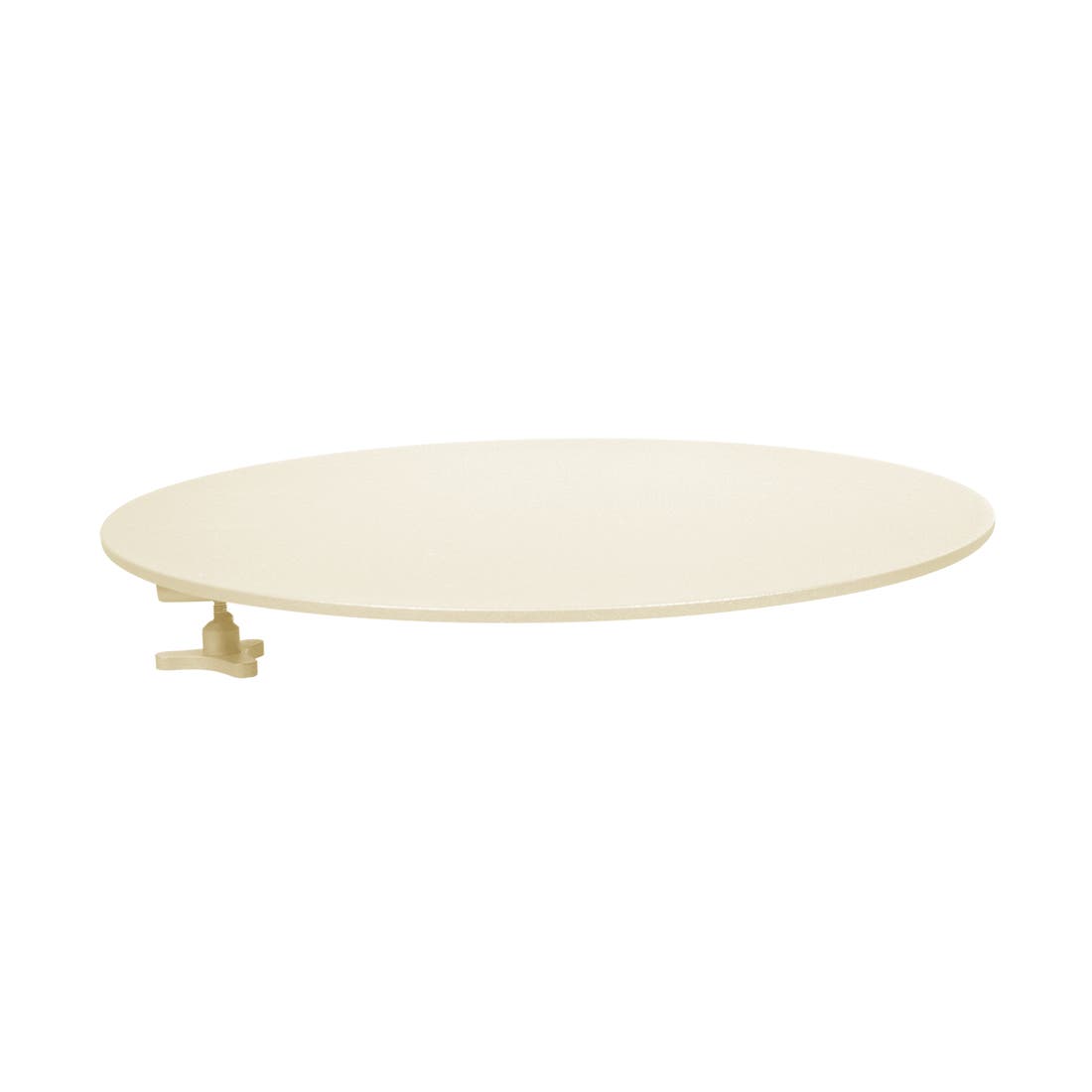 Bellevie armrest shelf