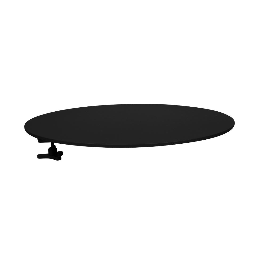 Bellevie armrest shelf