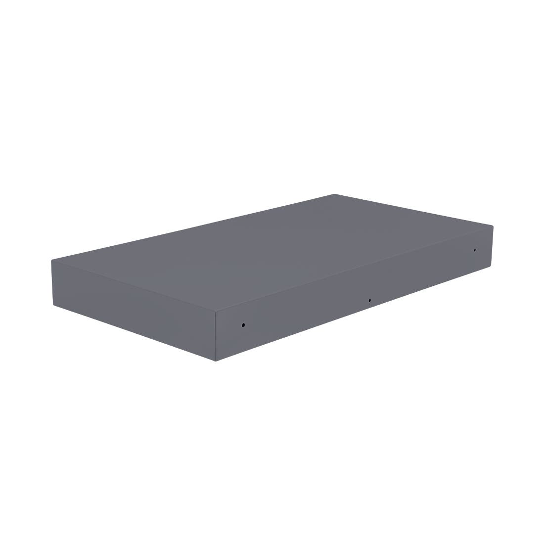 Bellevie rectangular connecting plank