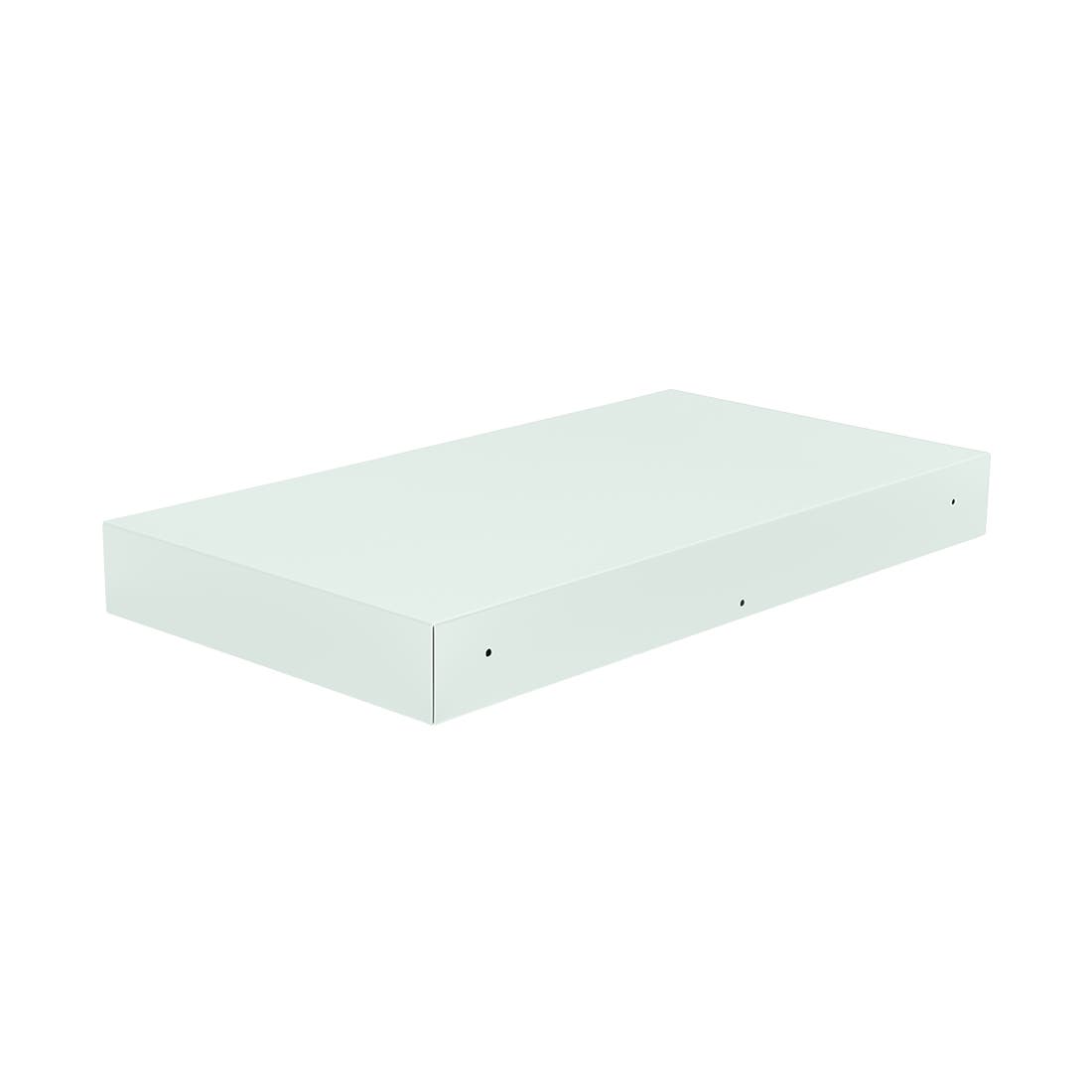 Bellevie rectangular connecting plank