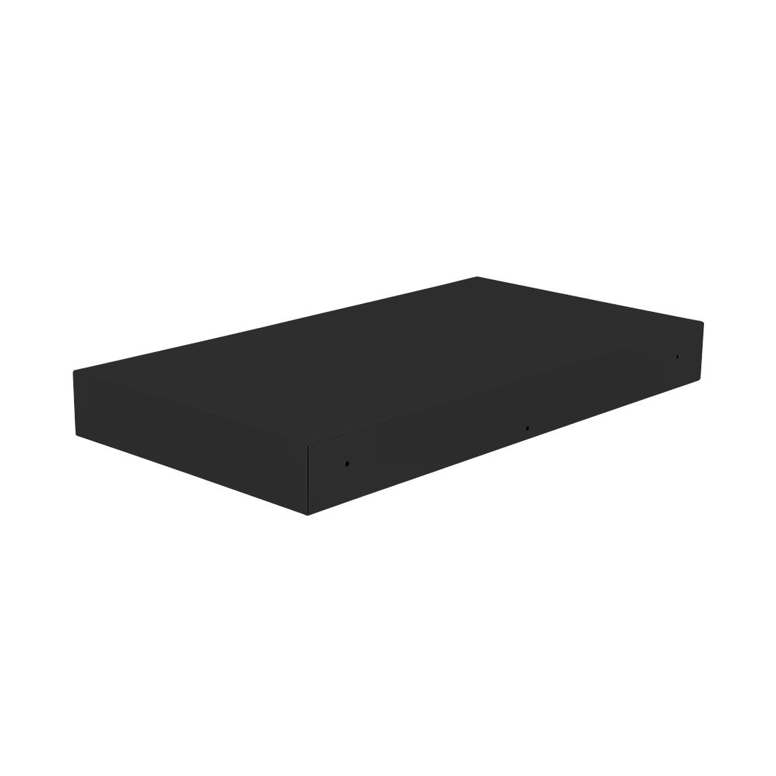 Bellevie rectangular connecting plank