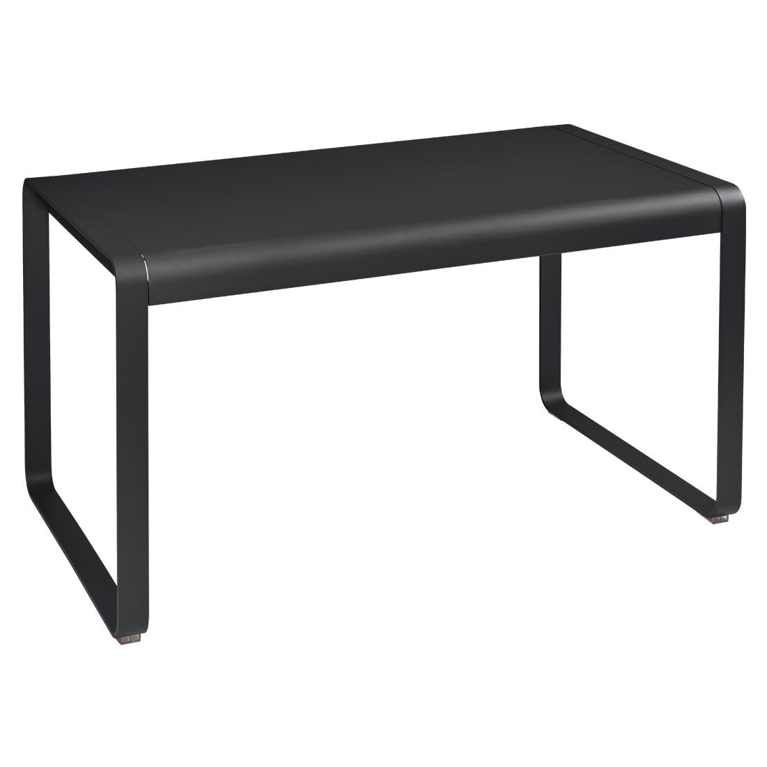 Bellevie tafel