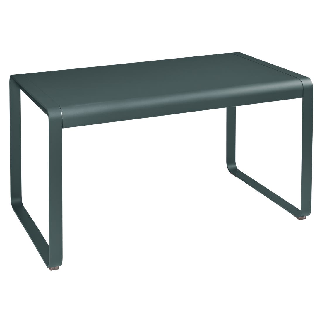 Bellevie tafel