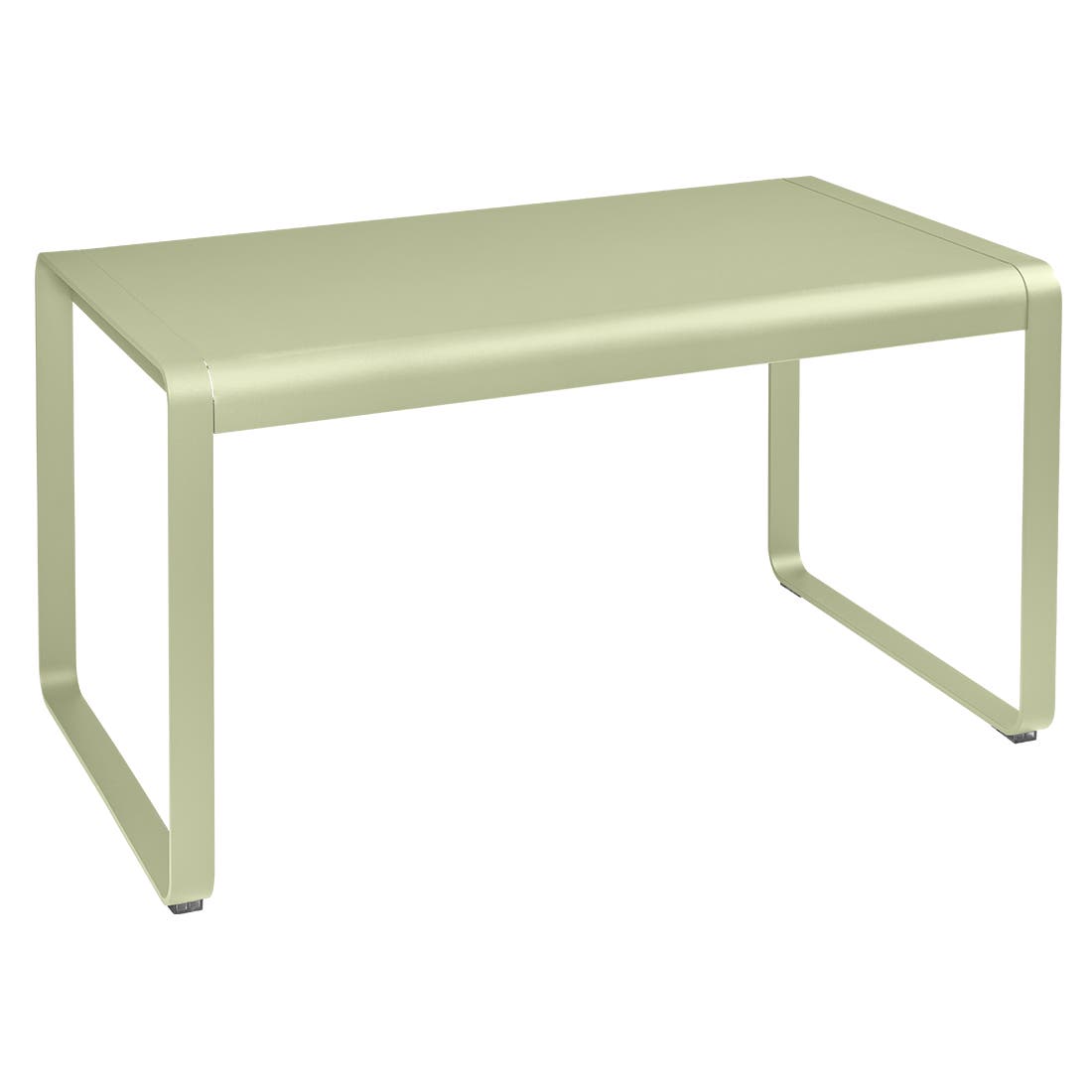 Bellevie tafel