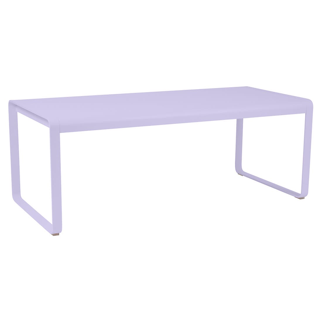 Bellevie tafel