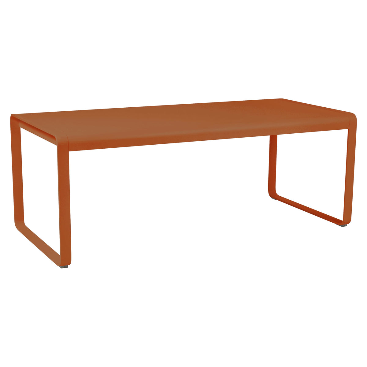 Bellevie tafel