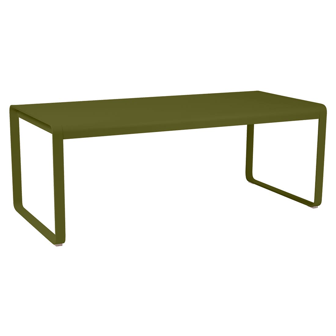 Bellevie tafel