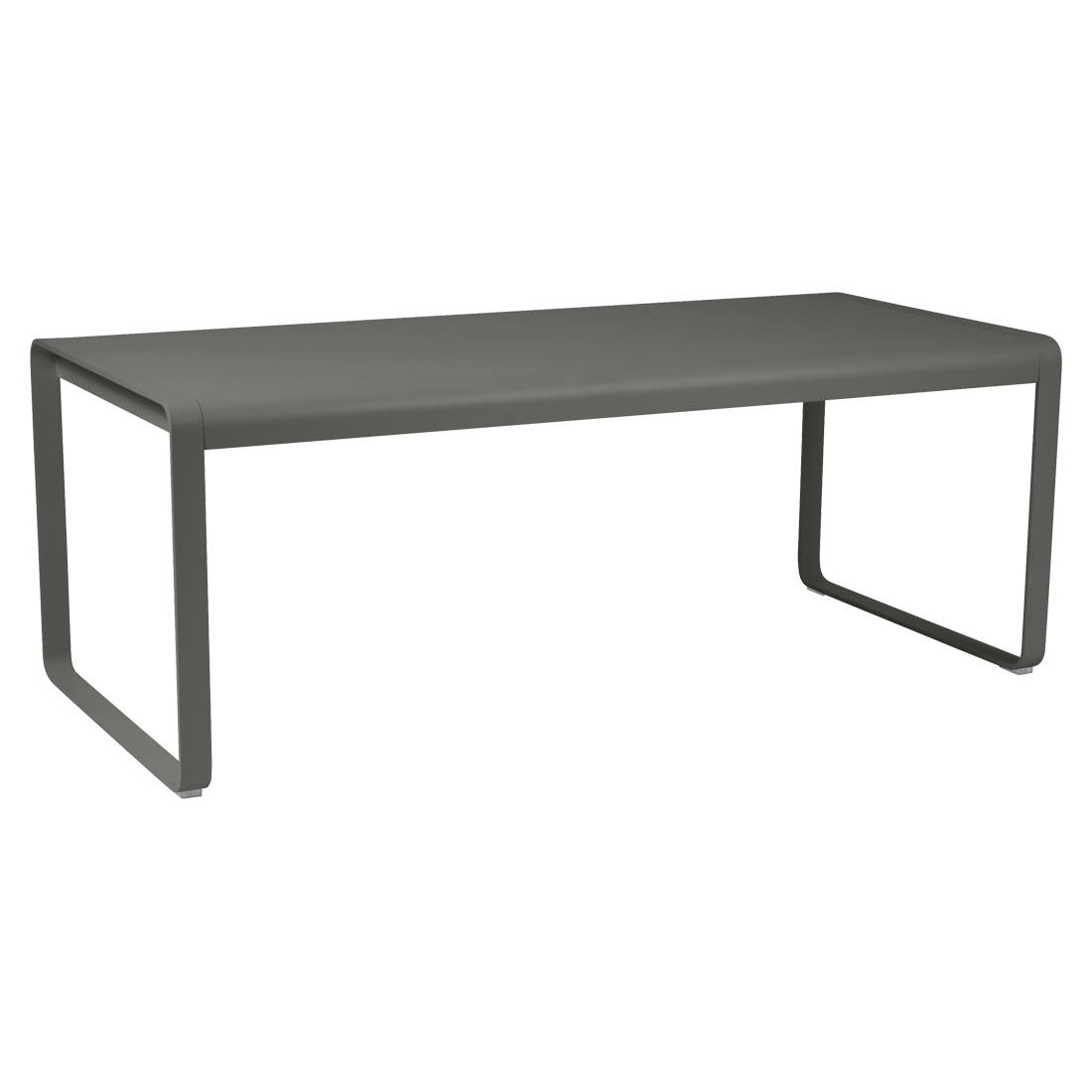 Bellevie tafel