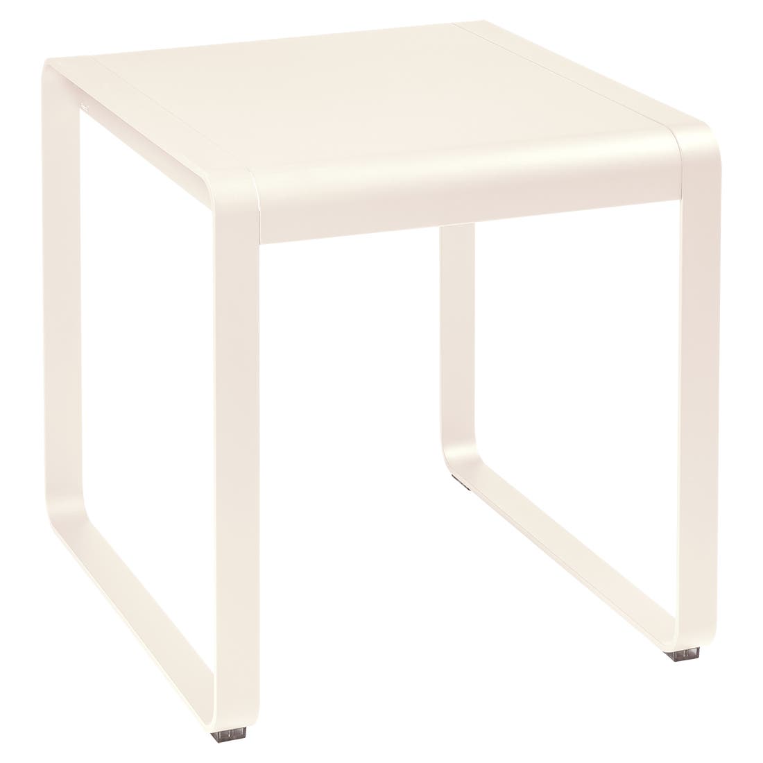 Bellevie tafel