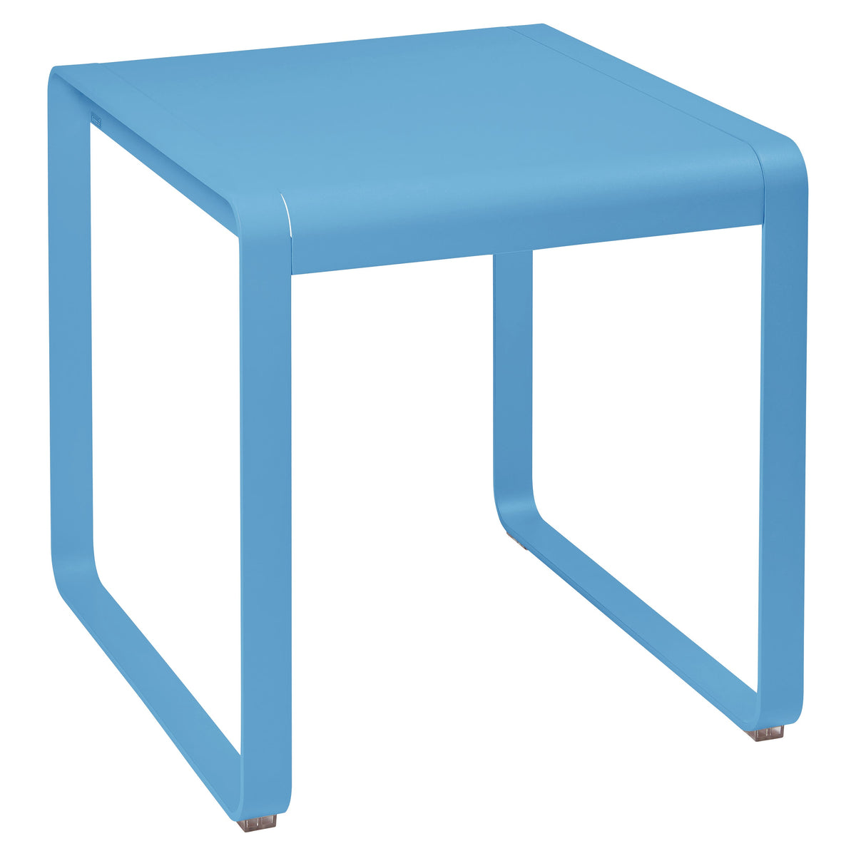 Bellevie tafel