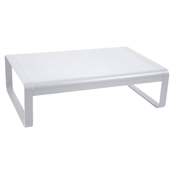 Bellevie lage tafel 104 × 75 cm