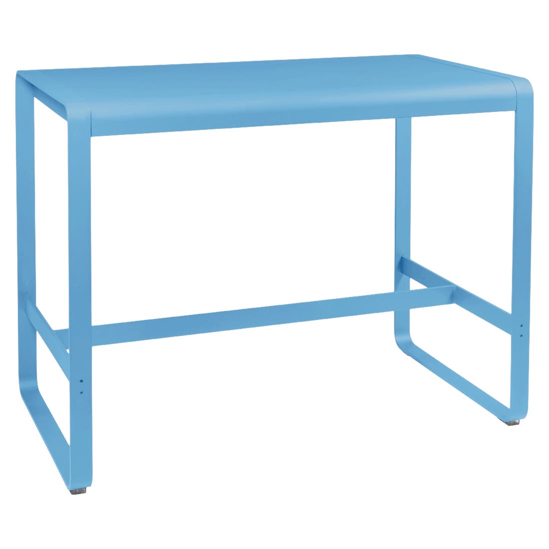 Bellevie bar table