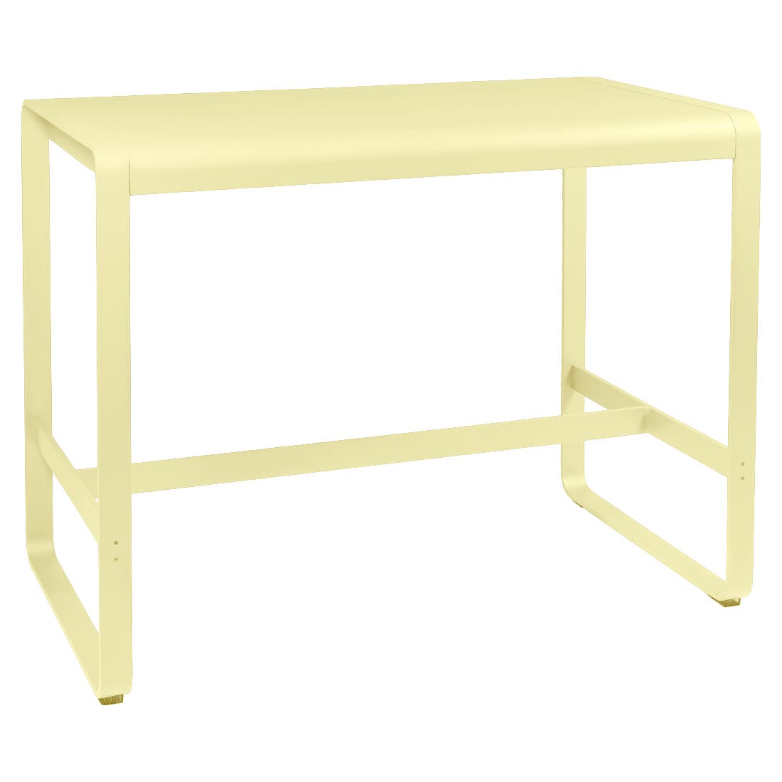 Bellevie bar table