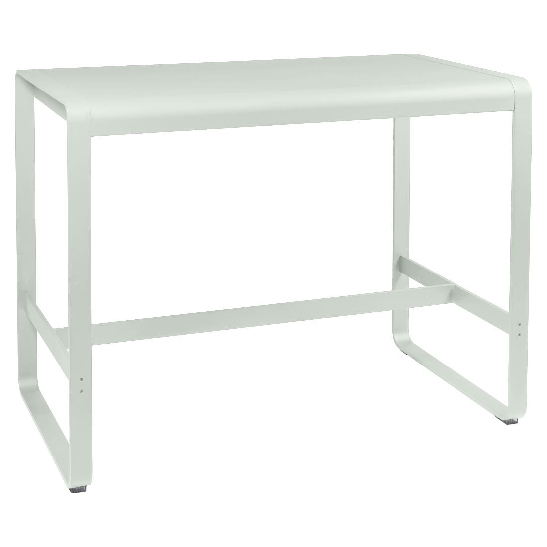 Bellevie bar table