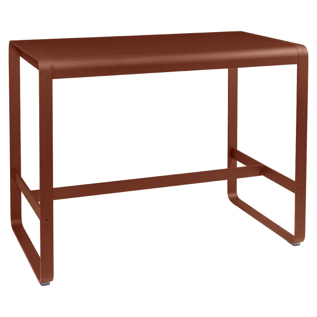 Bellevie bar table