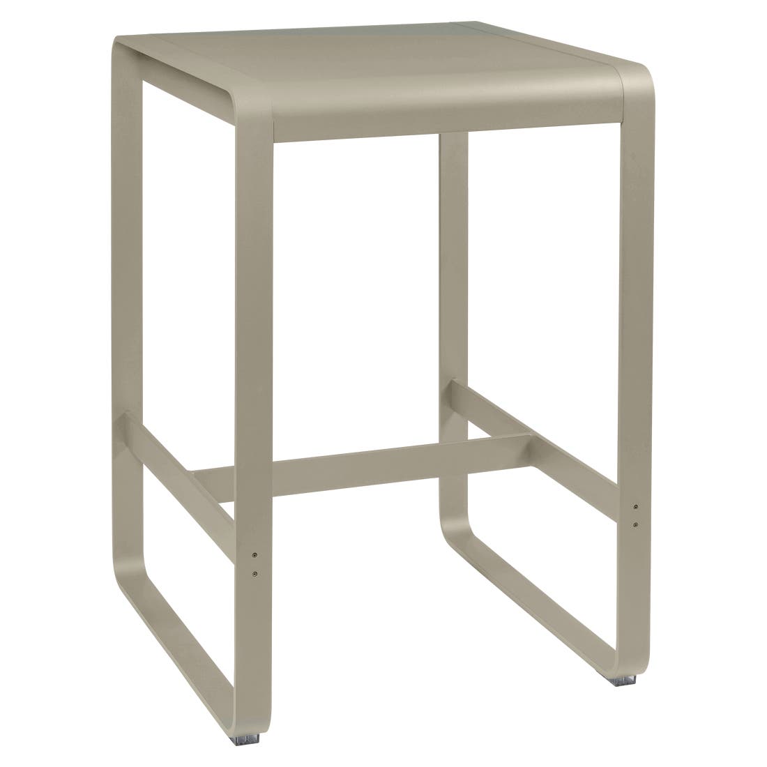 Bellevie bar table