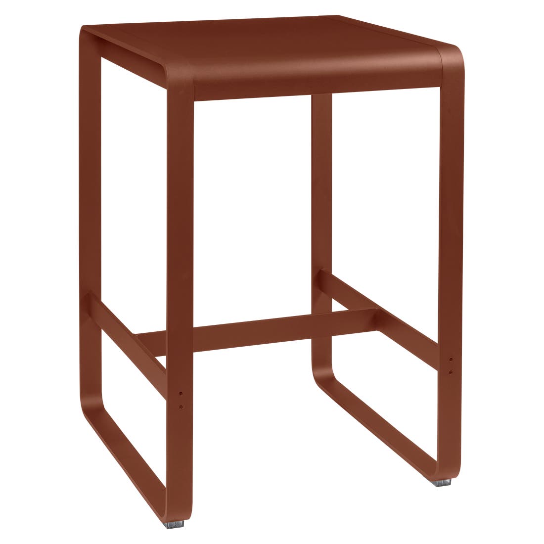 Bellevie bar table