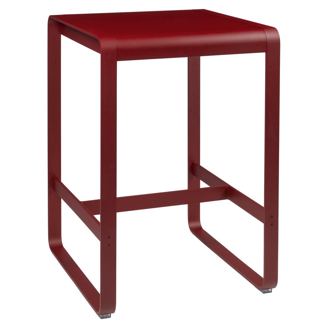Bellevie bar table