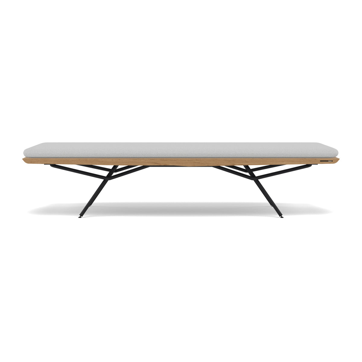 San Bank 200×65 cm — BEN