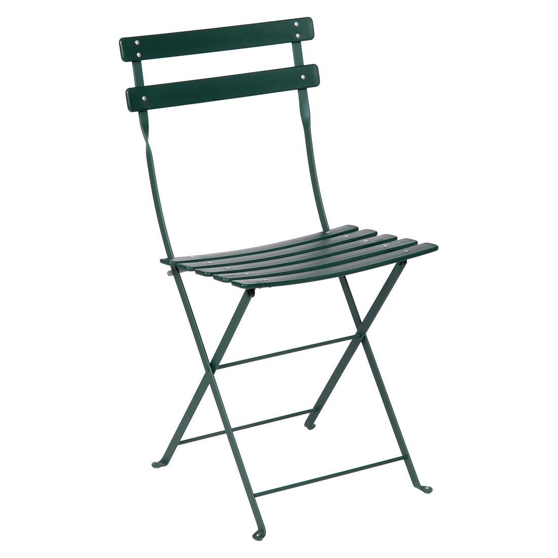 Bistro Duraflon® Chair