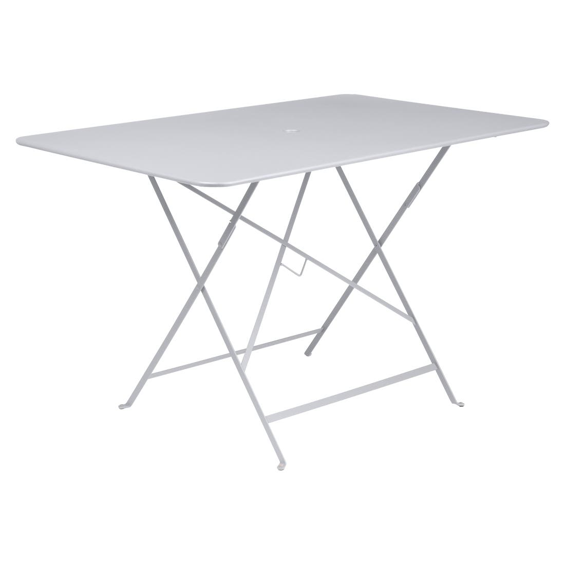 Bistro tafel