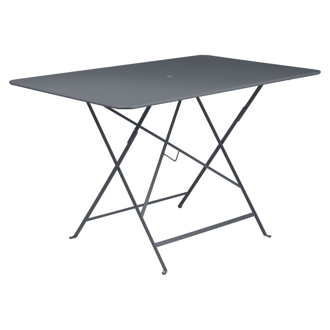 Bistro tafel