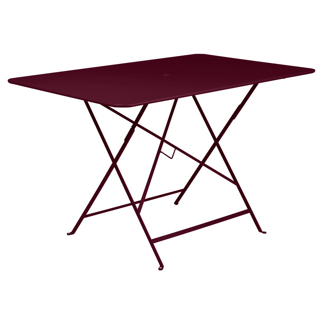 Bistro tafel