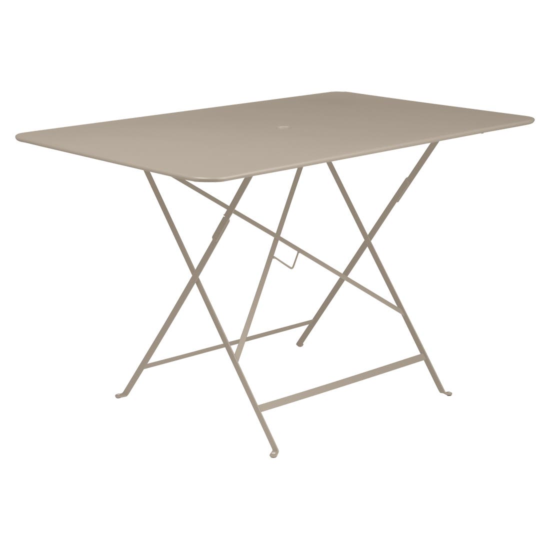 Bistro tafel