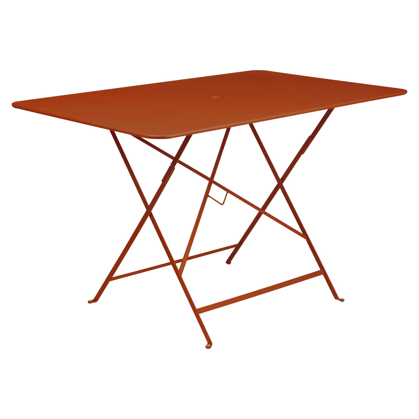 Bistro tafel