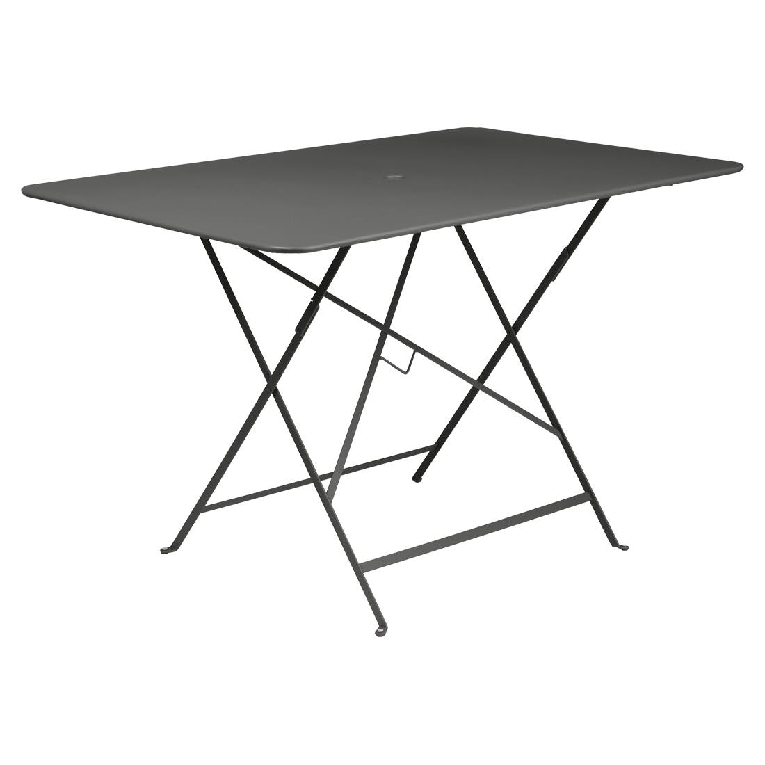 Bistro tafel
