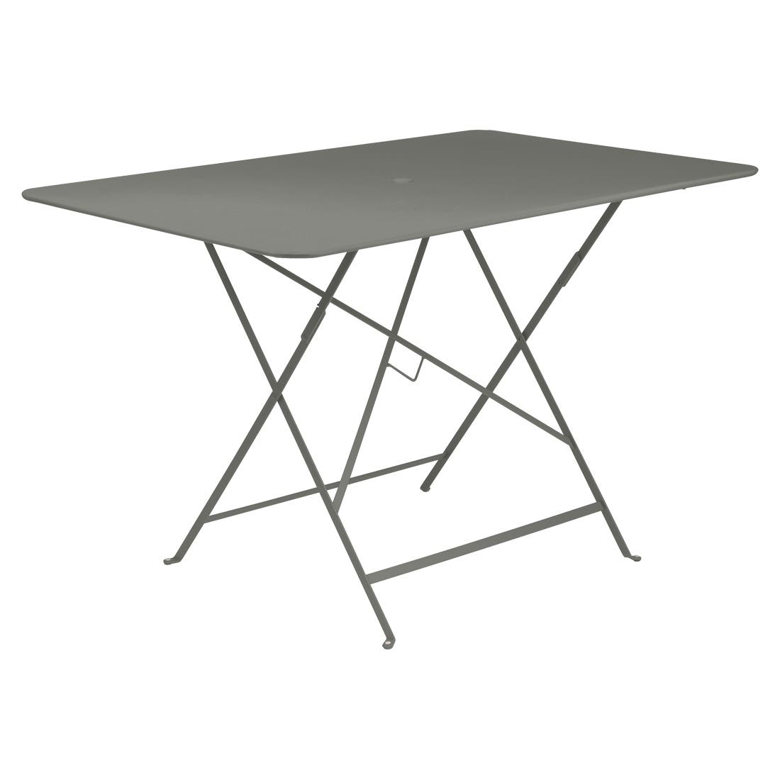 Bistro tafel