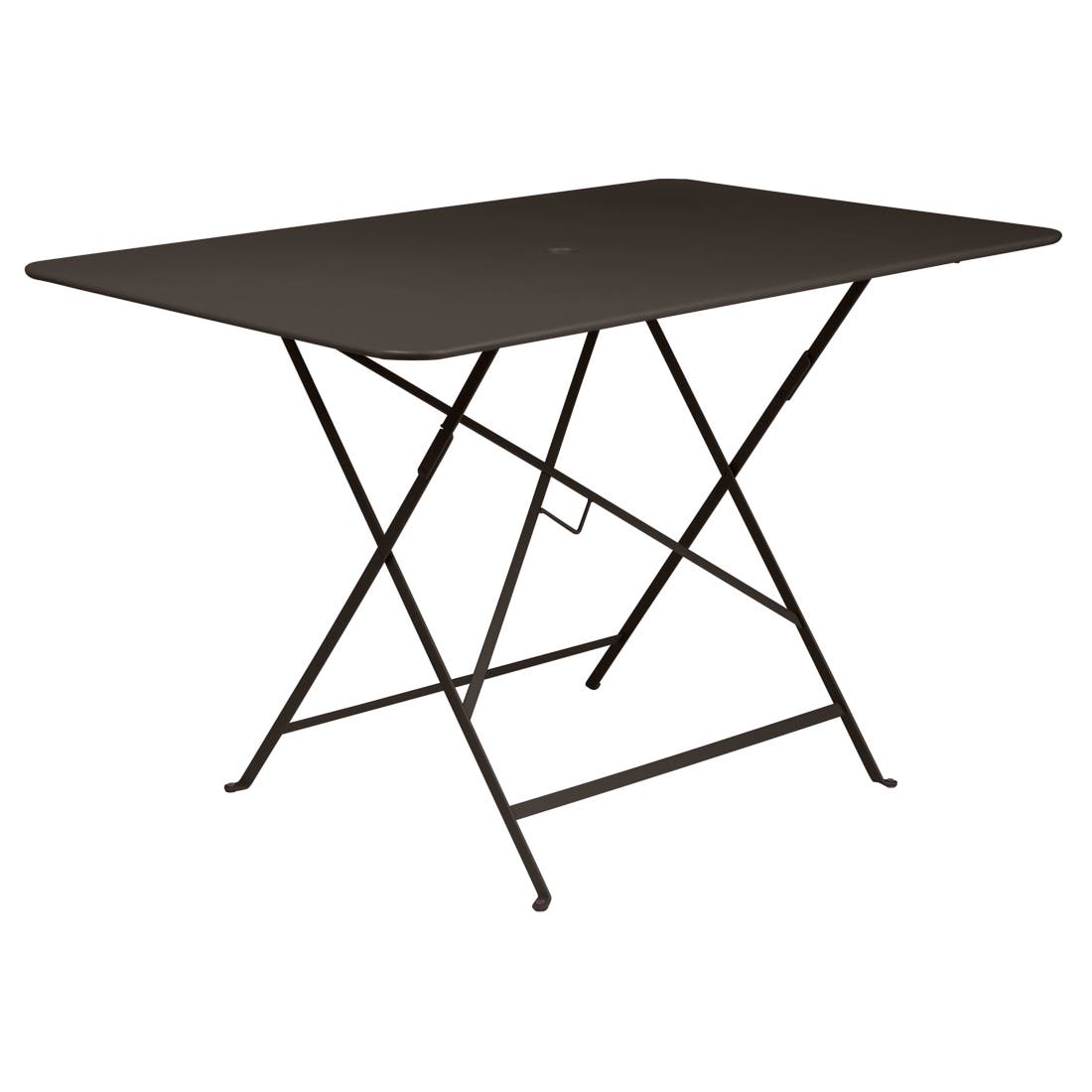 Bistro tafel
