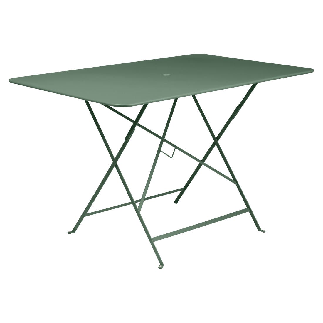 Bistro tafel