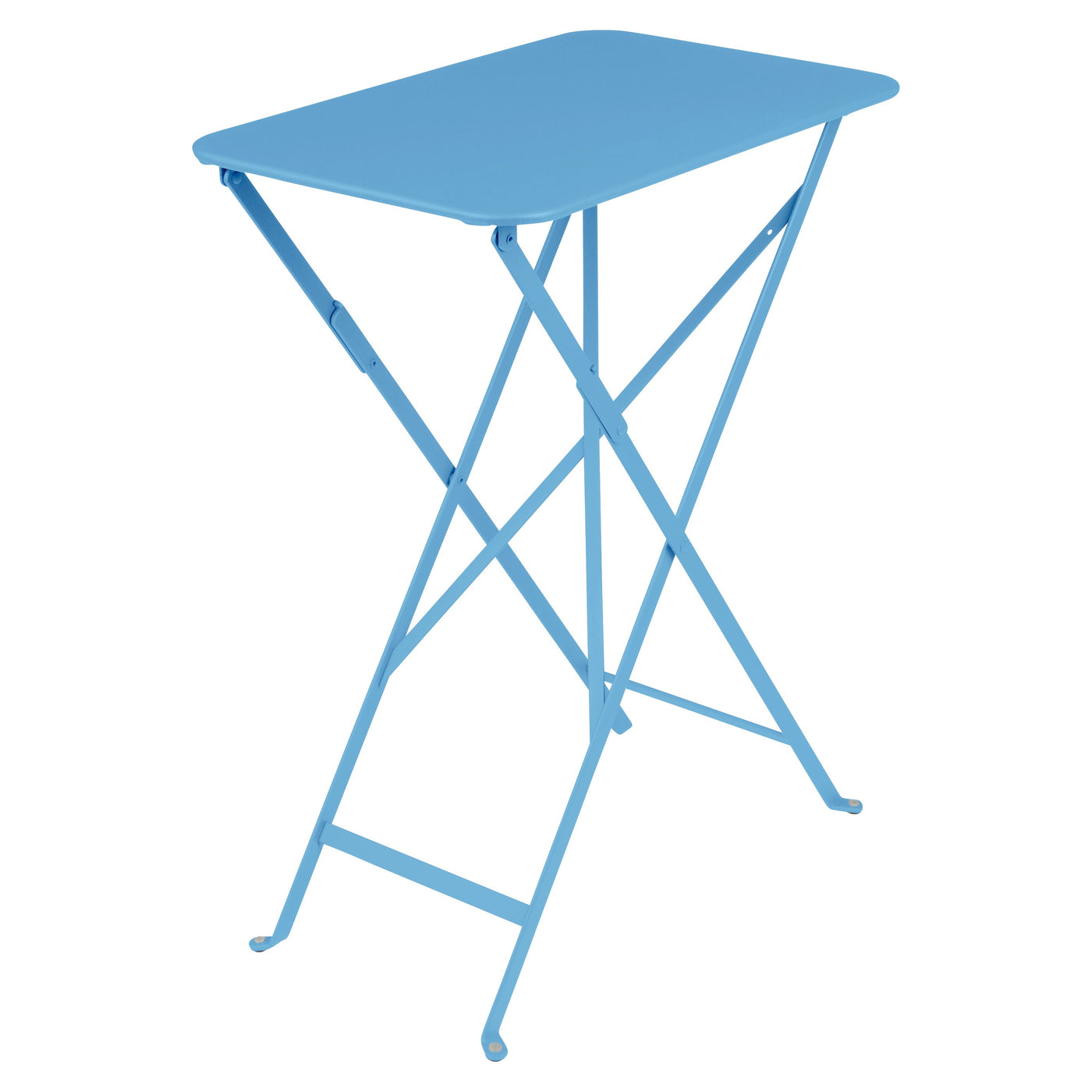 Bistro tafel