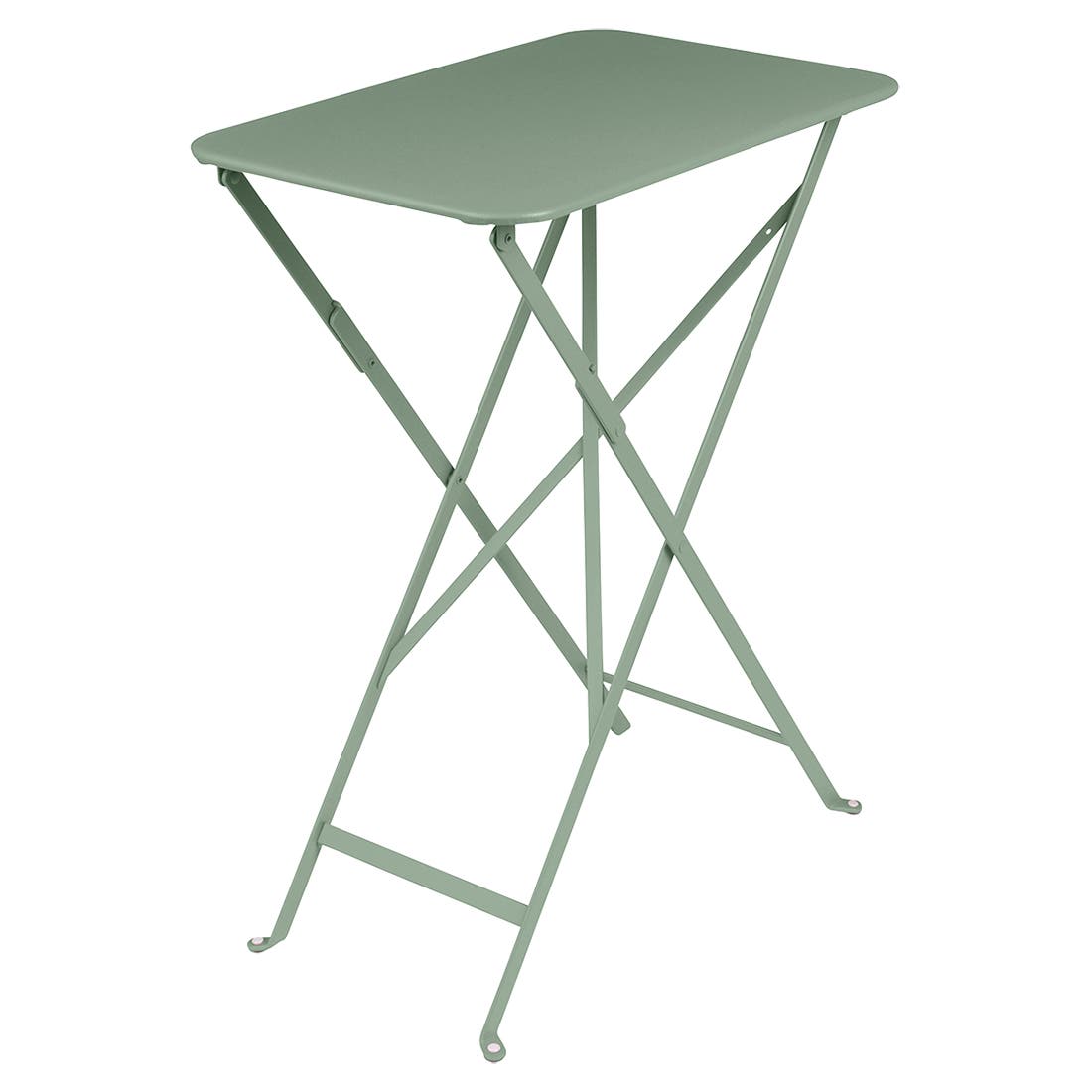 Bistro tafel